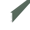 Listwa podłogowa STIQ XL OLIWKA ST810 - 15x80x2200 mm